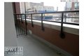 Additional image 26 of 1935 S Wabash Ave Unit 729, Chicago, IL, 60616