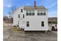 Additional image 7 of 25 East St, Grafton, MA, 01536