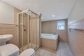 Additional image 26 of 120-11 218th St, Cambria Heights, NY, 11411