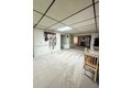 Additional image 48 of 924 Deerfield Rd, Elmira, NY, 14905