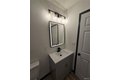 Additional image 27 of 3038 Circle Dr, Granite City, IL, 62040