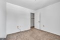 Additional image 13 of 46 Sunset Ave, Hamilton, NJ, 08610
