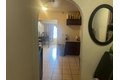 Additional image 4 of 1514 Eureka St, Modesto, CA, 95358