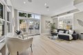 Additional image 6 of 59A High St Unit A, Somerville, MA, 02144