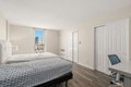 Additional image 11 of 33 Pond Ave Apt 919, Brookline, MA, 02445