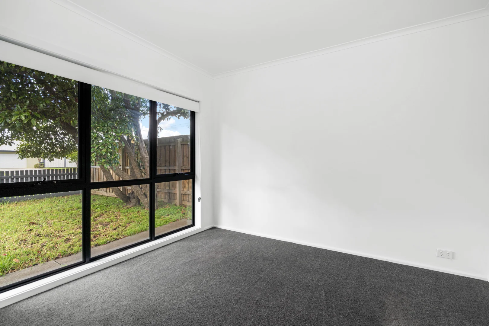 Additional image 5 of 2/28 Fairfax St, Portarlington VIC 3223