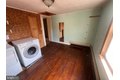 Additional image 16 of 13813 Maple Tree Ln SW, Cresaptown, MD, 21502