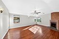 Additional image 5 of 10531 Dolan Ave, Downey, CA, 90241