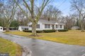 Additional image 2 of 393 Newport Neck Rd, Newport, NJ, 08345