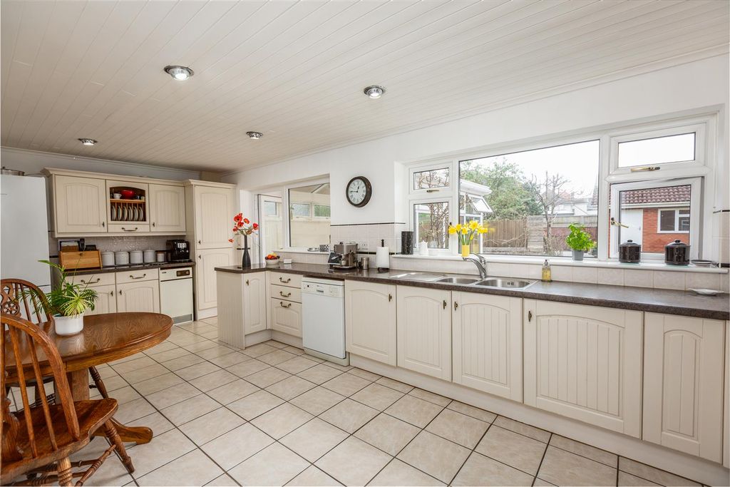Additional image 23 of 4 bed detached house for saleAshleigh Road, Blackpill, Swansea SA2