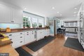 Additional image 17 of 15407 Doctor Bowen Rd, Brandywine, MD, 20613