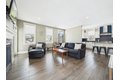 Additional image 6 of 72 Ocean View Ave, Swansea, MA, 02777