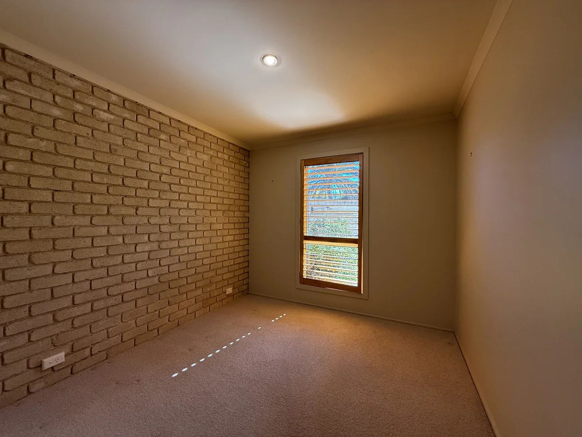 Additional image 8 of 2/14 Miranda Close, Torquay VIC 3228
