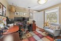 Additional image 30 of 465 Contant Ave, Haworth, NJ, 07641