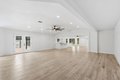 Additional image 22 of 10326 N Fowler Ave, Clovis, CA, 93619