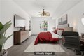 Additional image 8 of 100 S Alameda St Unit 341, Los Angeles, CA, 90012