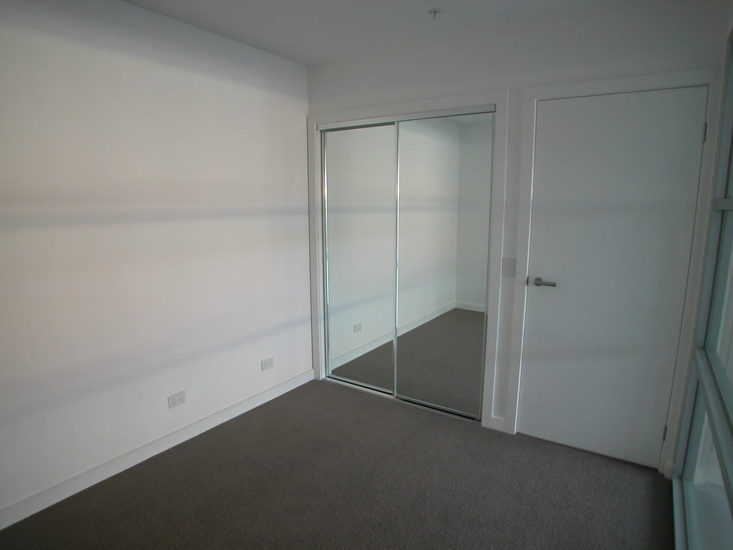 Additional image 3 of 205/174 Riversdale Road, Hawthorn VIC 3122