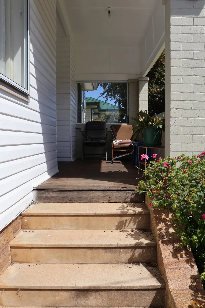 Additional image 12 of 155 Meade Street, Glen Innes NSW 2370