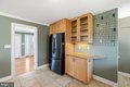 Additional image 18 of 8966 Chapel Ave, Ellicott City, MD, 21043