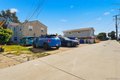 Additional image 37 of 4530-4536 38th St, San Diego, CA, 92116