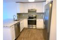 Additional image 4 of 1321 Worcester Rd Apt 607, Framingham, MA, 01701