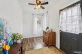 Additional image 4 of 1492 Alps Rd, Wayne, NJ, 07470