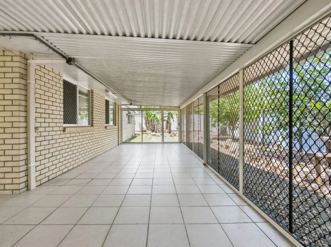 Additional image 14 of 9 Pardalote Pl, Bellmere QLD 4510