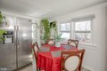 Additional image 16 of 2220 Spruce St, Ewing, NJ, 08638