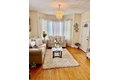 Additional image 4 of 11 Phillips Ave, Lynn, MA, 01902