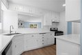 Additional image 9 of 8012 Jayseel St, Sunland, CA, 91040