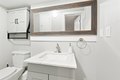 Additional image 22 of 140 School St Apt 2, Boston, MA, 02119