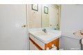 Additional image 14 of 75 Washington Ave Unit 2-105, Hamden, CT, 06518