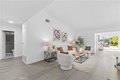 Additional image 3 of 18820 Sutter Creek Dr, Walnut, CA, 91789