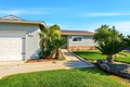 Additional image 4 of 1273 Bundy Ave, Clovis, CA, 93611