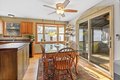 Additional image 8 of 54 Columbian Ave, Oak Bluffs, MA, 02557