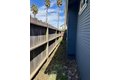 Additional image 18 of 961 S 7th St Unit 959, San Jose, CA, 95112