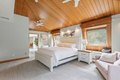 Additional image 15 of 566 Shore Rd, Bourne, MA, 02559