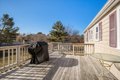 Additional image 22 of 1115 Shootflying Hill Rd, Barnstable, MA, 02632