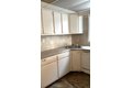 Additional image 6 of 811 W Park Ave, Long Beach, NY, 11561