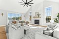 Additional image 5 of 14 Liana St, Woburn, MA, 01801