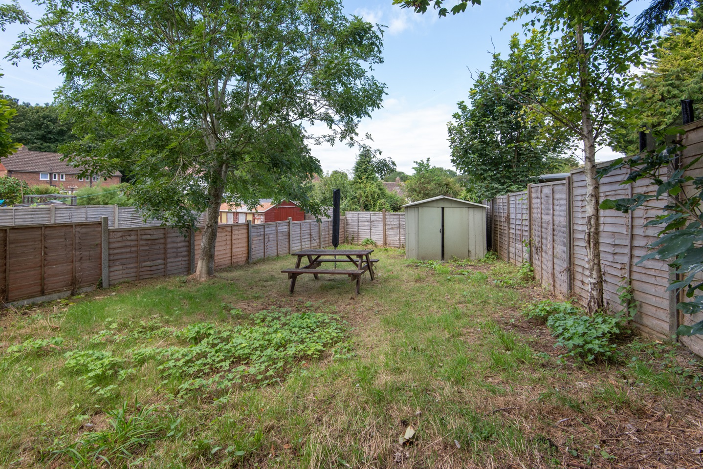 Additional image 16 of 6 Bed Semi-Detached House, Auckland Drive, BN2, N1 7GU