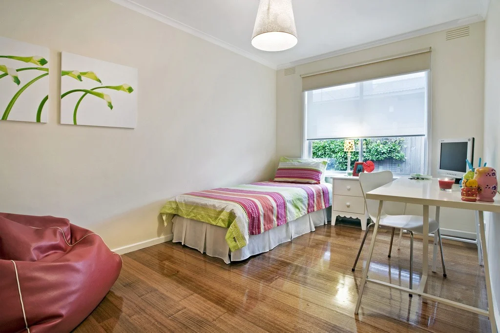 Additional image 7 of 15/44-46 Highett Road, Hampton VIC 3188