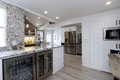 Additional image 7 of 19 Maple St, Wareham, MA, 02532