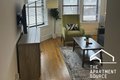Additional image 5 of 1911 W Larchmont Ave Apt 3A, Chicago, IL, 60613