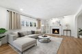Additional image 21 of 8 Phinney Rd, Lexington, MA, 02421