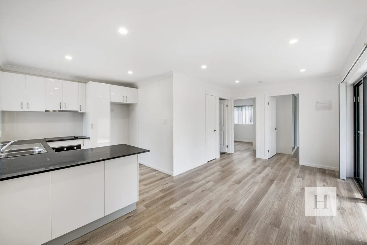 Additional image 3 of 13a Parkside Drive, Charmhaven NSW 2263