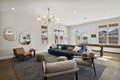 Additional image 18 of 100 Madison Dr, Ballston Spa, NY, 12020