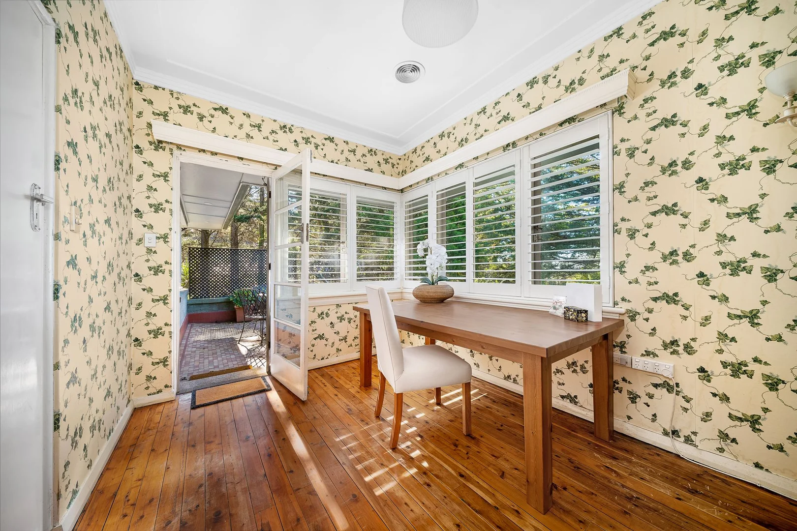 Additional image 2 of 50 Woodford St, Leura NSW 2780