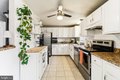 Additional image 11 of 14617 Livingston Rd, Accokeek, MD, 20607