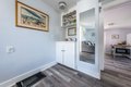 Additional image 3 of 62 Pine Ave, Barnstable, MA, 02601